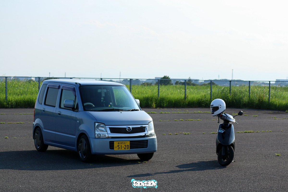 しゅーめい🤪🤡 tweet media