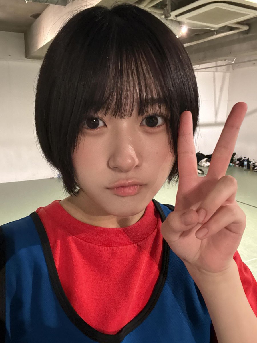 V2P6UFS's tweet photo. #杉浦英恋 https://t.co/zJJNWr5gHB