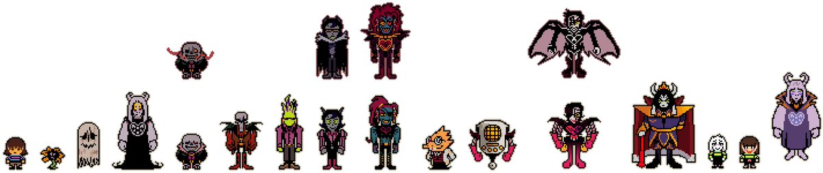 landiosreal's tweet photo. underfell but more

#underfell #undertale #undertaleau https://t.co/9tLyCpd0B2