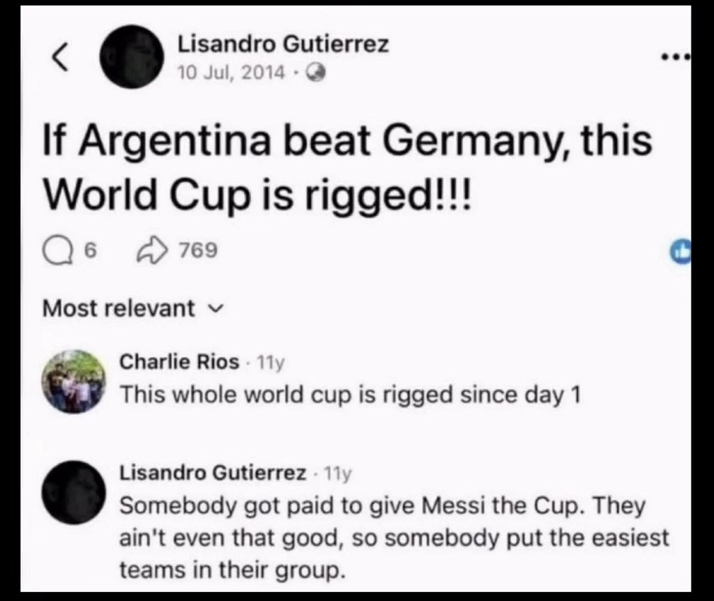 Fanny tweet media