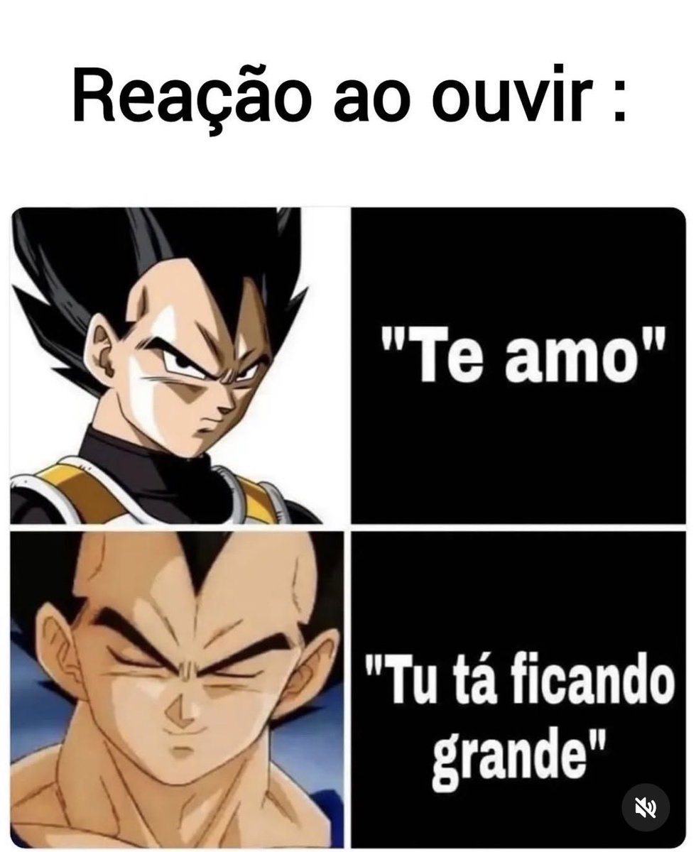 tdhoratheoffice's tweet photo. Música para os ouvidos https://t.co/jVk7WoWl4g