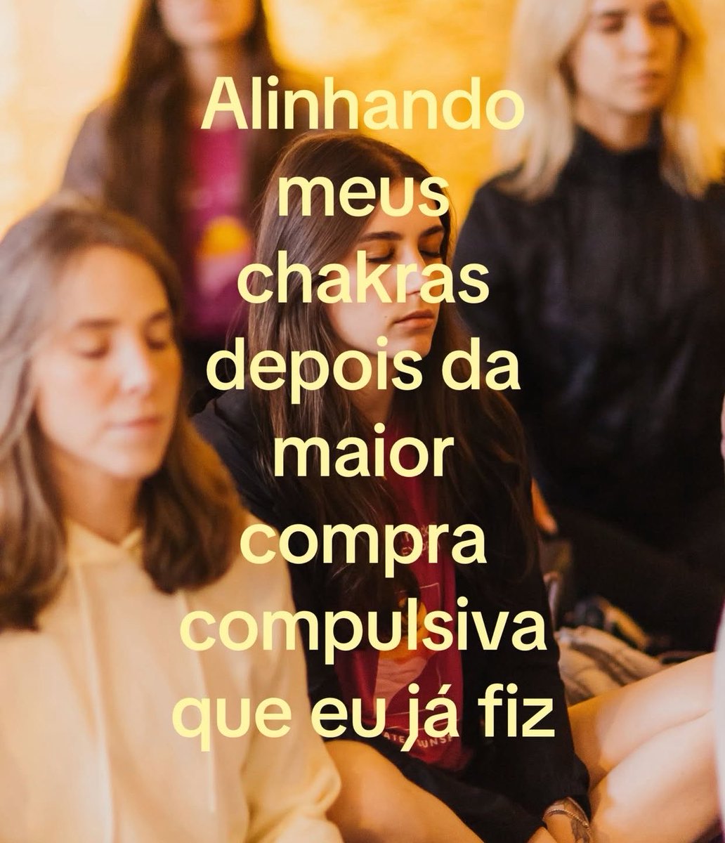 sincera tweet media