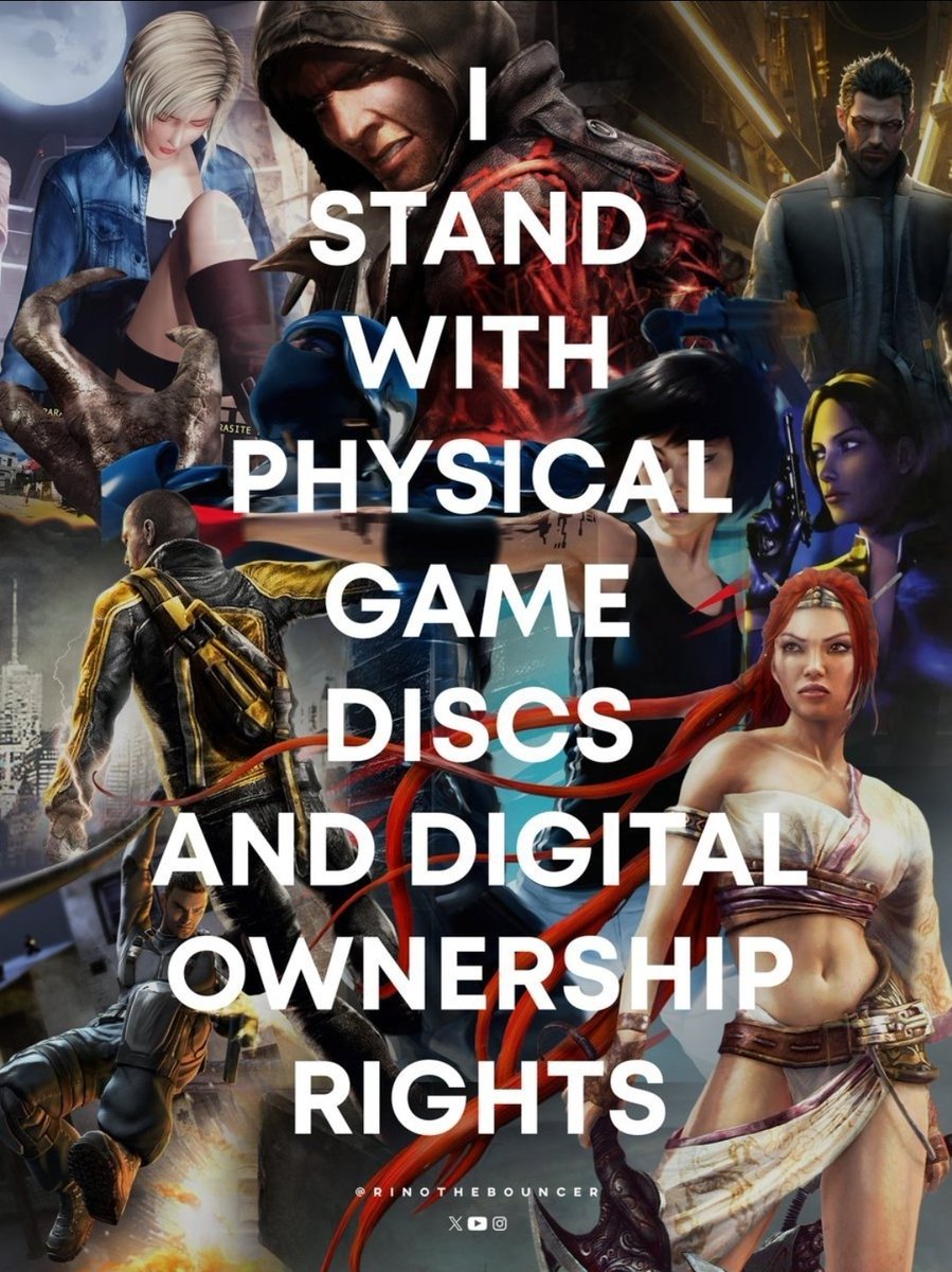 RubioZero0's tweet photo. @PlayStation_jp https://t.co/HgyRXzfb0O