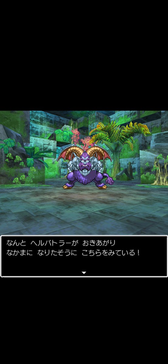 hi_roooooooo's tweet photo. キラーマシンより楽だったな今回は https://t.co/VX2erFGlNq