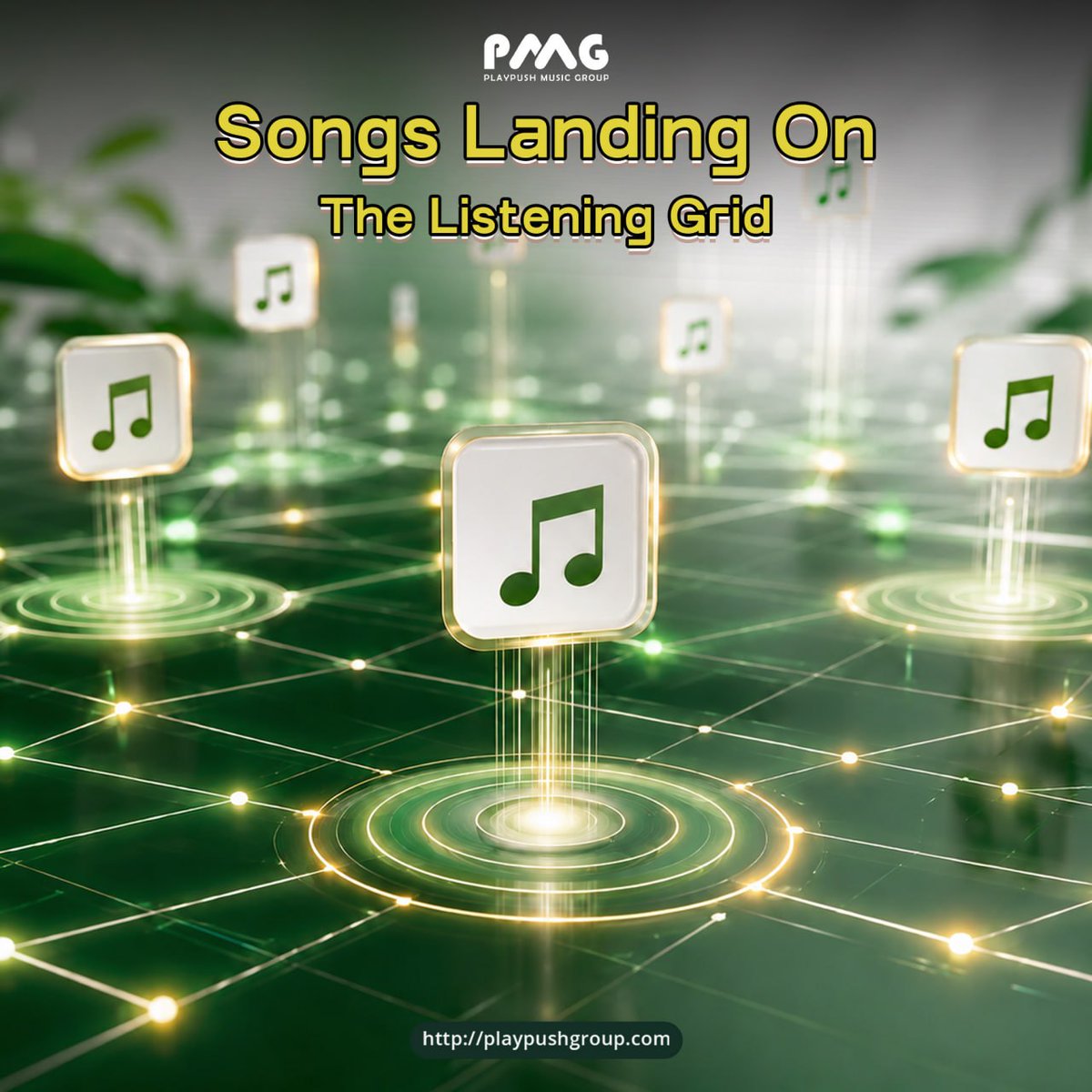 PlayPush_Music's tweet photo. PMG : Songs On The Listening Grid
Music order data reveals where songs gain attention.
Across South America, PMG turns listening activity into stronger demand.
https://t.co/ikVRC3VWac
#PMG #MusicOrders #MusicPublishing #SouthAmericaMusic https://t.co/lw0CNR1AYo