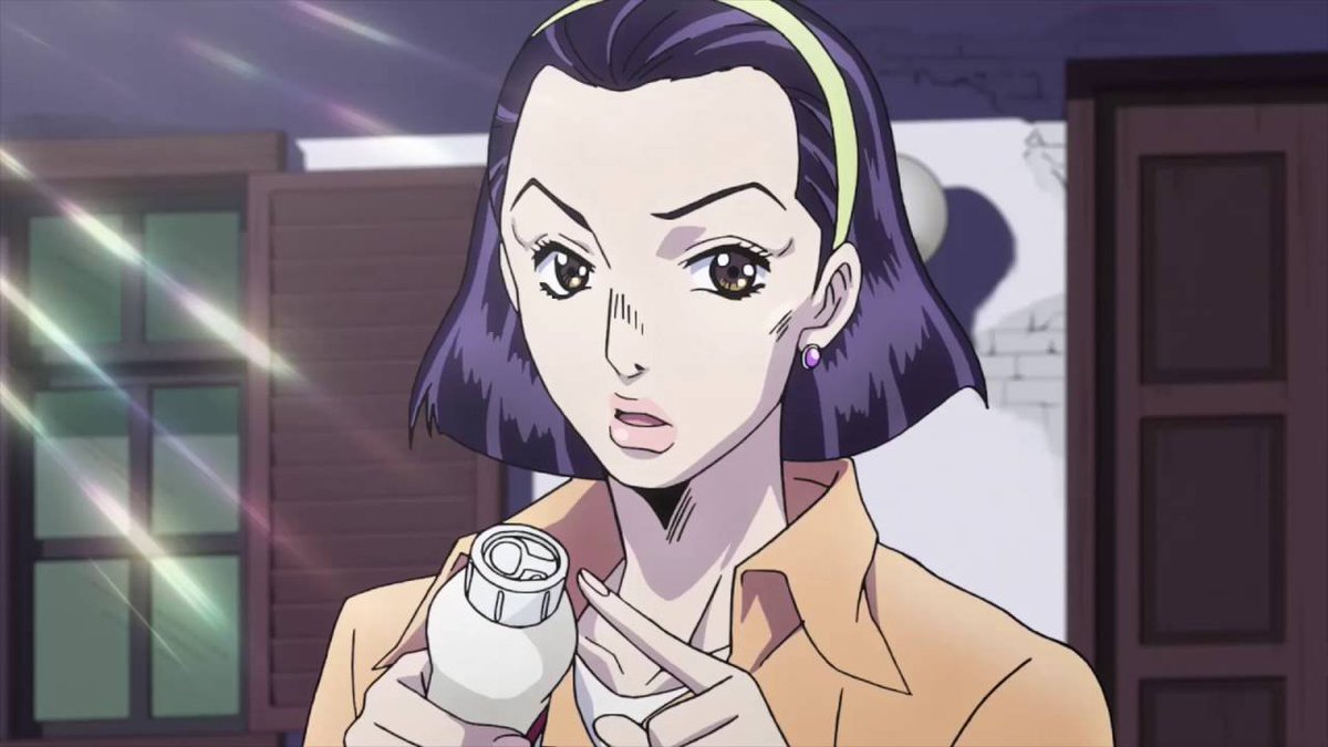 ShitpostRock's tweet photo. >fucks a 65 year old white guy who hates Japanese people and doesn't even speak the language
>stays in love with him for 16 years, even after he abandoned her forcing her to return to her tiny obscure hometown and raise their child alone as a single mother at just 19

??????? https://t.co/bPeIillybS