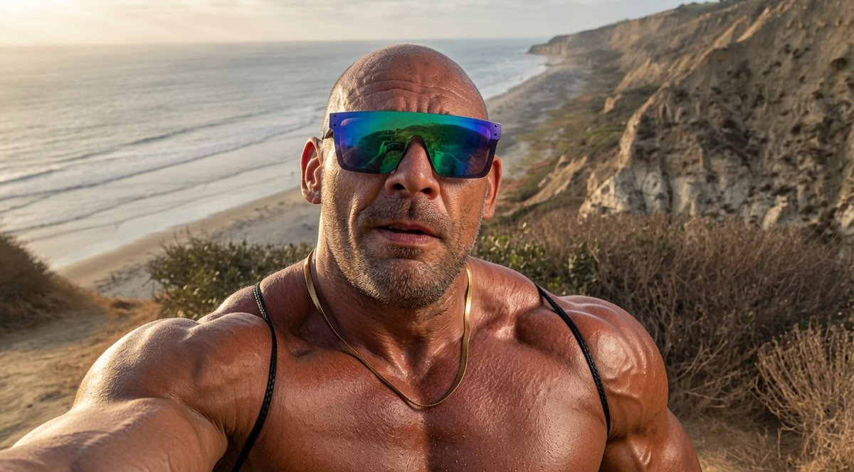 AlphaRoidzDaddy's tweet photo. Your blood father left you ignored, empty and starving for validation. 

MuscleGodDaddy feeds you purpose… through your drained wallet. 

Kneel, $end, and get bullied by the only Man who truly sees you. 

Buy Dad's love.

#EmotionalFinDom #ToxicDaddy #DaddyIssues #WalletDrain https://t.co/7HdJoKqXti