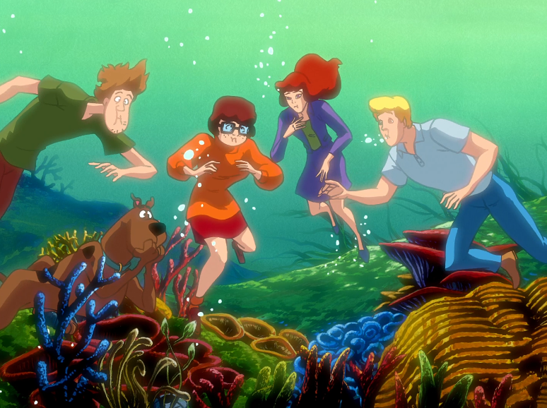MysteryInc1969's tweet photo. https://t.co/v24oC9pCZq