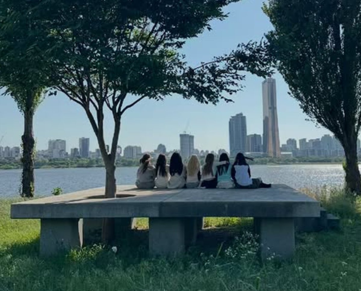 tuide_nabi's tweet photo. 튜이드 컨셉 얼마나 좋을지 감도 안 옴...😭
#TUIDE #튜이드 #ABDNGG https://t.co/y1Yww1xQZx