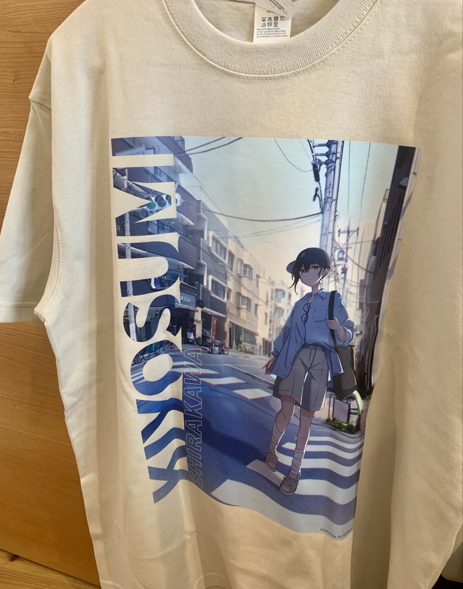 hunwaritoast's tweet photo. サンプル用に作ってみた
明るめのグレーのボディーも良い感じ https://t.co/tpQO13gmCG
