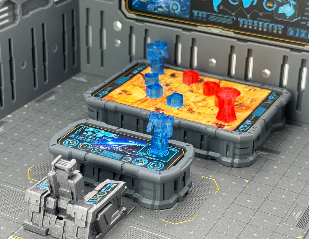 エクスホビー EXHOBBY (@EXHOBBY1) / Posts / X