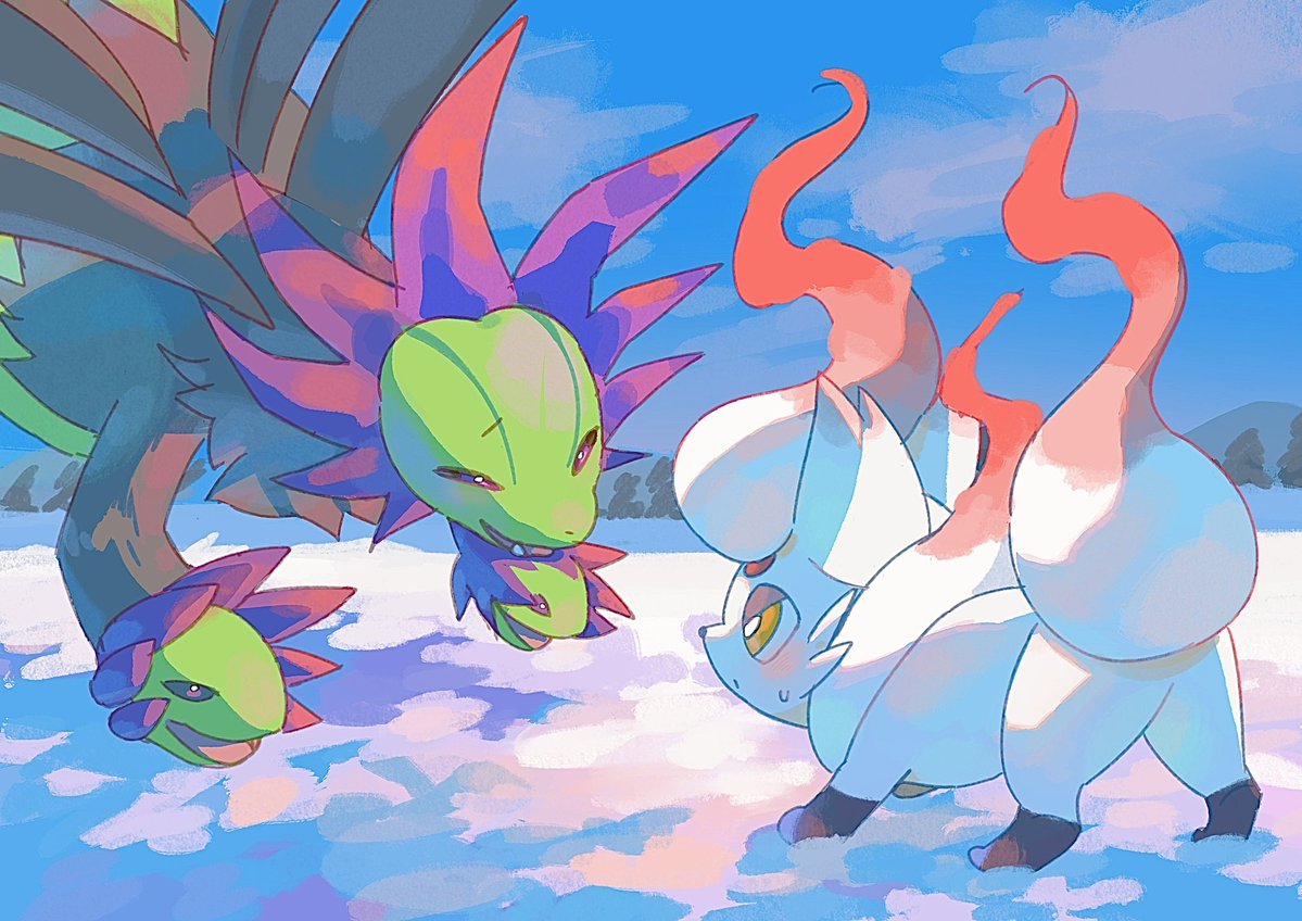 seta629211's tweet photo. https://t.co/prnAq0kUbz