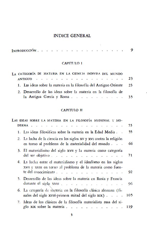 Vacagorda1917's tweet photo. Va el segundo. 📌

E. T. Arjiptsev, La Materia Como Categoría Filosófica (1966, Grijalbo)

https://t.co/2jlXPLFMsB https://t.co/d61eY75G4B