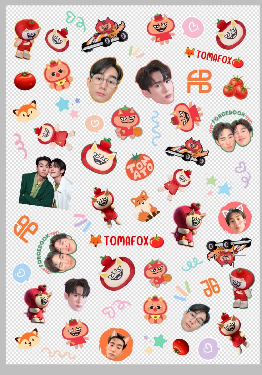 Pumpaweenafb's tweet photo. เดี๋ยวมาส่งต่อความน่ารักถึงหน้าบ้านนะคะ ไม่ได้ไปตามงานแล้ว แต่ก็อยากทำของน่ารัก แจ_กค่ะ ❤️🫶 https://t.co/ox0pmmbLKL