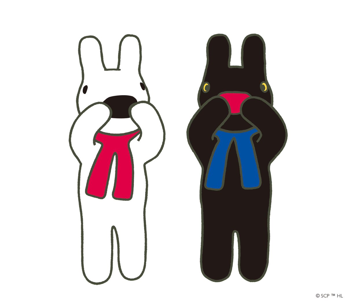 fantasycawaii's tweet photo. ふぁんたじ〜　まる https://t.co/E3UzP54vs9