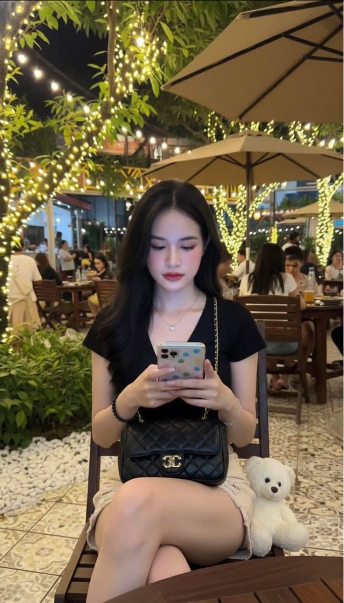 Concepcionqvy's tweet photo. 🫑🙊🌸ต้องการรับชีวิตที่มันหรูหรา⭕
เราต้องการแค่... ชีวิตธรรมดา 𖹭
แต่...“ มีความสุข”🤍 🍅🧸
ธรรมชาติ+งานธรรมดา=ความสุข
 —- เจอ - จ่าย —-💦🔥🦖
   เรท 6oo / 1🌸💦

ID:    1889fa

🔗:กดลิงค์ทัก:  https://t.co/Hpq946k5PK

#รับงานบางใหญ่
รับงานบางใหญ่
#รับงานบางบัวทอง https://t.co/PFbQdTyRwe