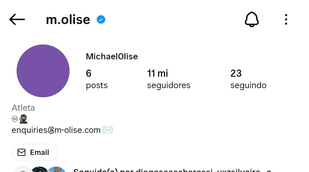 mtttea_'s tweet photo. e o olise que ganhou mais de 100 mil seguidores depois que essa fofoca ai explodiu kkkk https://t.co/RaFIx0wtVQ