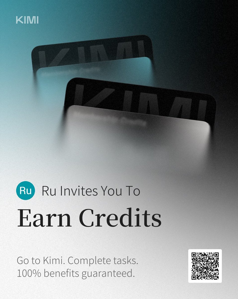 crypto_nep's tweet photo. If you dont have Kimi Invite. Here you go. #Kimi3 https://t.co/NRmTxyhTTg