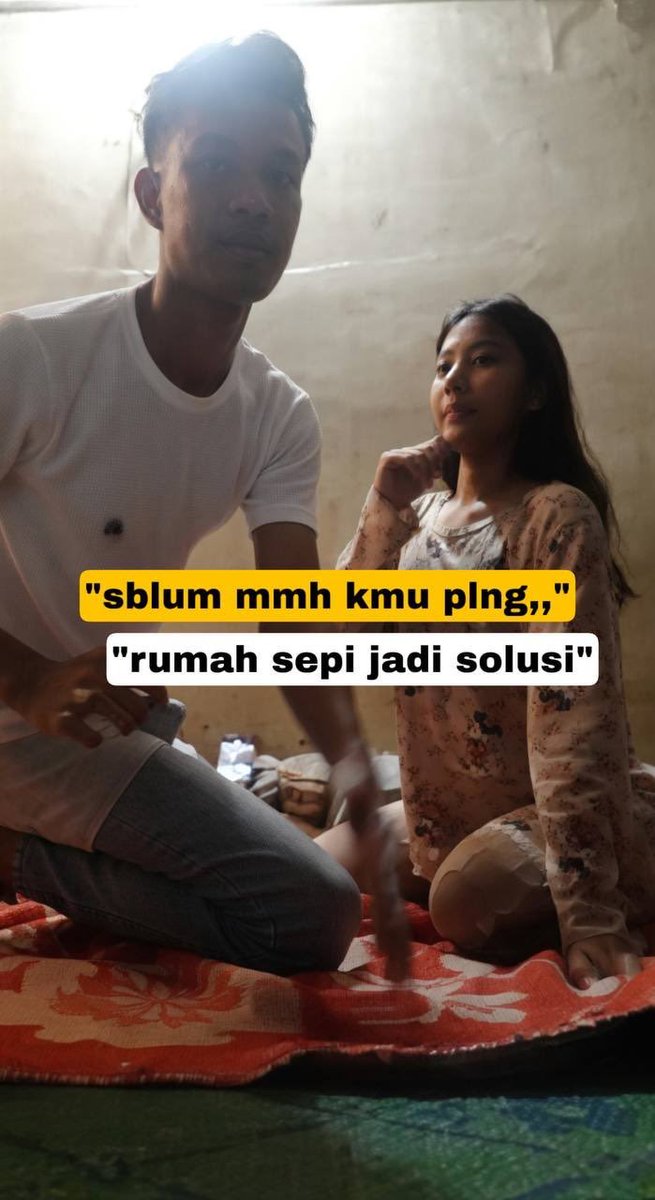mst459911's tweet photo. Kesempatan bangett

https://t.co/IUy8g4zYPH

https://t.co/3reYnpw3WN

https://t.co/3OkyRuuhWz https://t.co/IoiH5isPQM