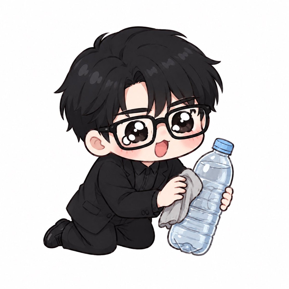 PottiyJG's tweet photo. 韓国から来てくれたディーラーの子に
ｽﾋﾟｷで覚えたﾁｮﾜﾖ-で挑む不審者男性（24） https://t.co/JZiAFEhBYS