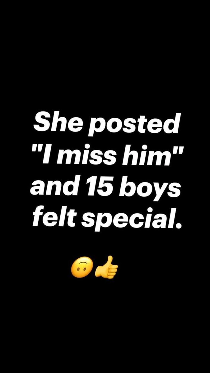Benarioo's tweet photo. 🙏🏾 https://t.co/brJNZuZsHR