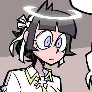Angelic_Prowess's tweet photo. //ay olvide mencionar, @Bloxwhore es una de las otras cuentas que voy a usar ya que andaba motivado y la usare de vez en cuando, NO es la cuenta de forsaken que estaba hablando, ahi nada mas usare a jane doe ya que.. psss me gusta como es https://t.co/jMClobvMqo