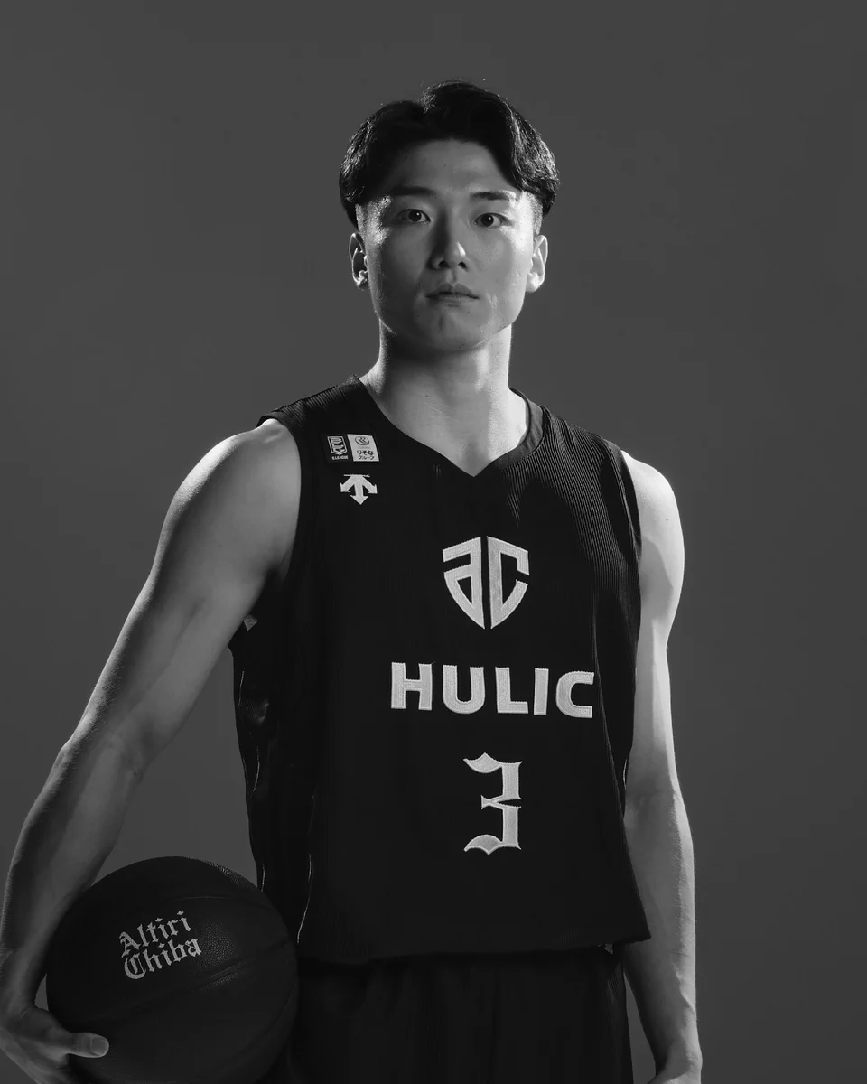 黒川虎徹　アルティーリ千葉　オーセンティックユニフォーム HNuOkn2acAAEcfY?format=webp&