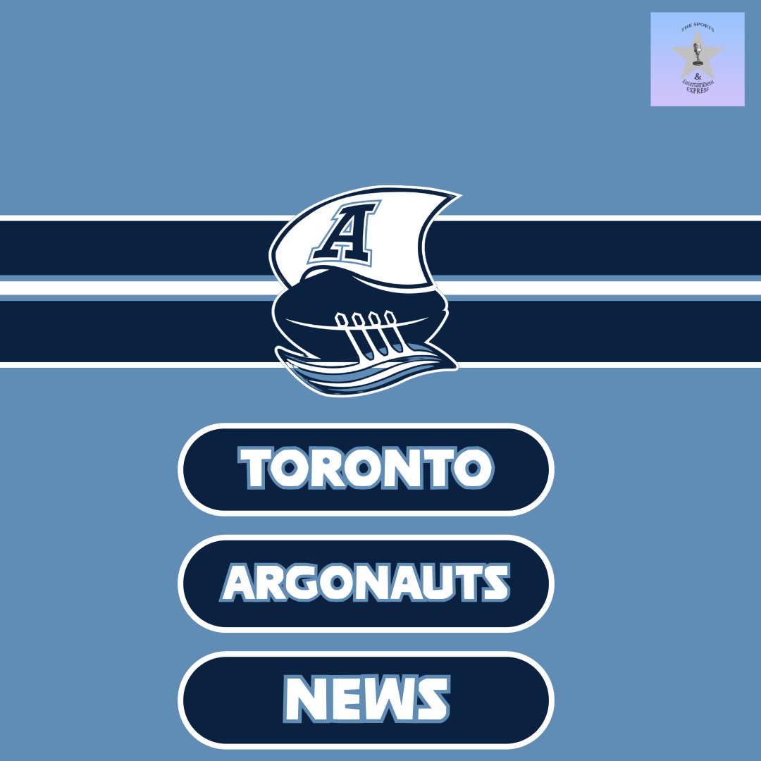 SE_Express20's tweet photo. The Toronto Argonauts signed veteran defensive lineman Shawn Lemon to a contract. The 37-year-old won the Grey Cup with the Argos in 2017 and played five games with the Alouettes last season. It will be his 14th CFL season. #Agronauts #CFLNews #shawlemon https://t.co/nFK6jL0fH2