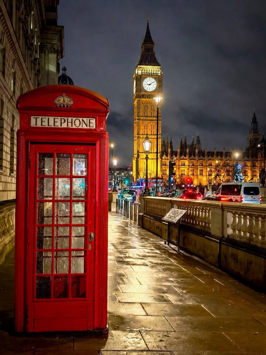 NatureRoot88's tweet photo. London, United Kingdom 🇬🇧 https://t.co/8rl7YdeDSf