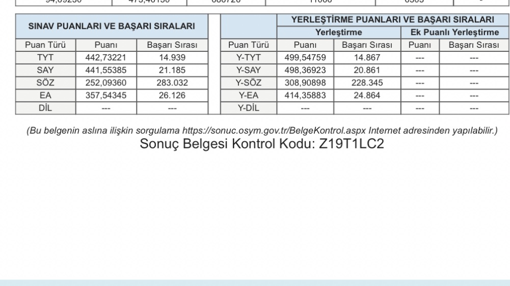 Beren tweet media
