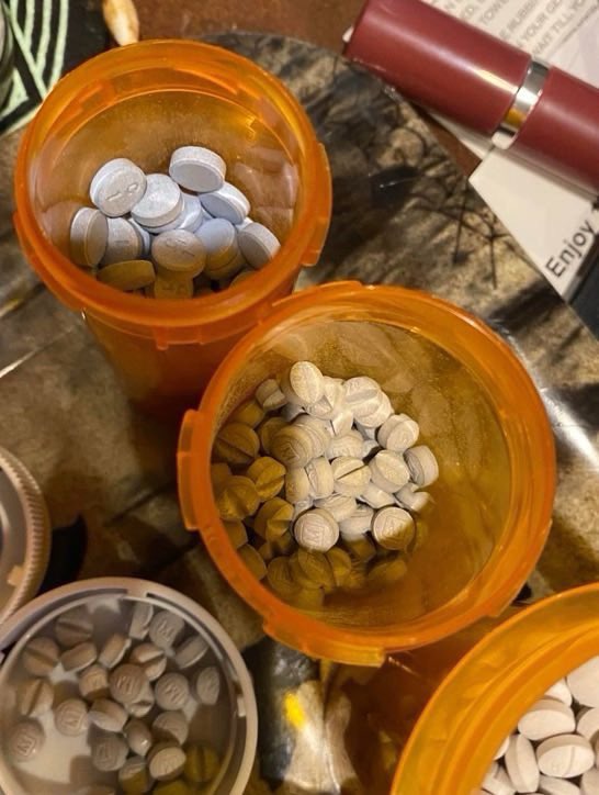 Kettari_'s tweet photo. Oxycodone script 20mg 
Alprazolam Football script 1mg
Built on consistency, backed by quality. Message directly on X or WhatsApp:+15126099298 #meth #drug #drugtwt #piil https://t.co/XaG964UDmo