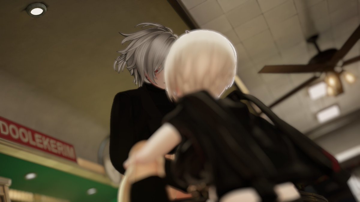 z_ro__0's tweet photo. 😖😖

#vrchat #vrchatphoto #vrchatphotography https://t.co/n49iSv3vbF