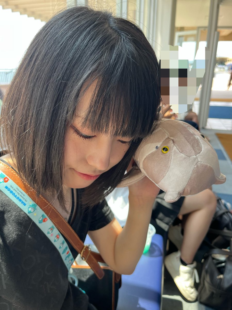 konenu0211's tweet photo. かわいいね https://t.co/Qd8CzzRabp