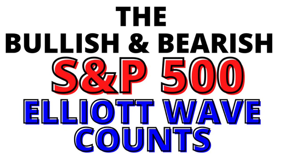 ProgidywebX's tweet photo. S&amp;P 500 Elliott Wave Update - Video Below

Stock Market Video Here
https://t.co/TrzCrOOxFr…

.
$SPX $SPY $QQQ $NDX $IWM $DJIA #DJIA $VIX #Stockmarket #Warsh #stockmarketcrash #Iranwar #Trump https://t.co/PayY3ghszI