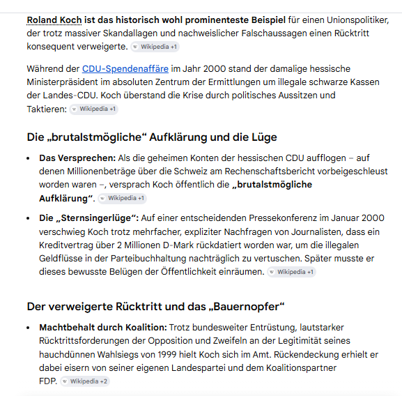 Das Grundgesetz ist ein Schatz! tweet media
