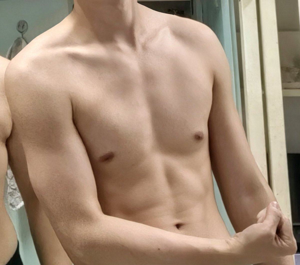 sbzmmmmm's tweet photo. #四爱 #第四爱 #四爱小狗 #四爱男受 #字母圈 #大连 寻找长期女上位 https://t.co/jddkkA69ng
