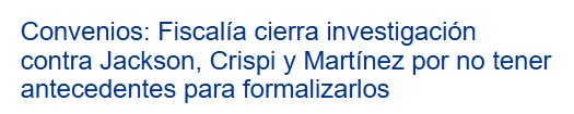 Tomás Mosctiaciolli tweet media