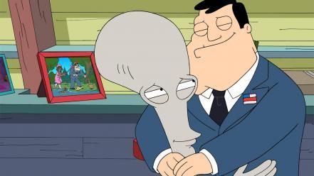 PopBase's tweet photo. Today is Invite an Alien to Live with You Day. https://t.co/mRYZFdaKV9