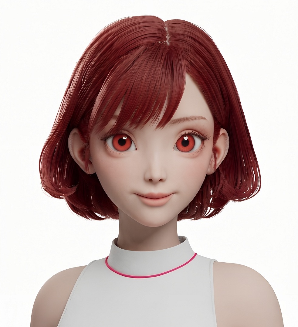 knzwmarathon's tweet photo. 【金沢マラソン2026 大会ゲスト・公式応援アンバサダー・公式ナビゲーター追加決定!】
詳しくはこちら
https://t.co/E54UjAM38B
#金沢マラソン #金沢 #マラソン #土佐礼子
#ほくりくアイドル部 #松井祐香里 #あおぞら薬局 #Gacky https://t.co/2YYFxsVEJ8