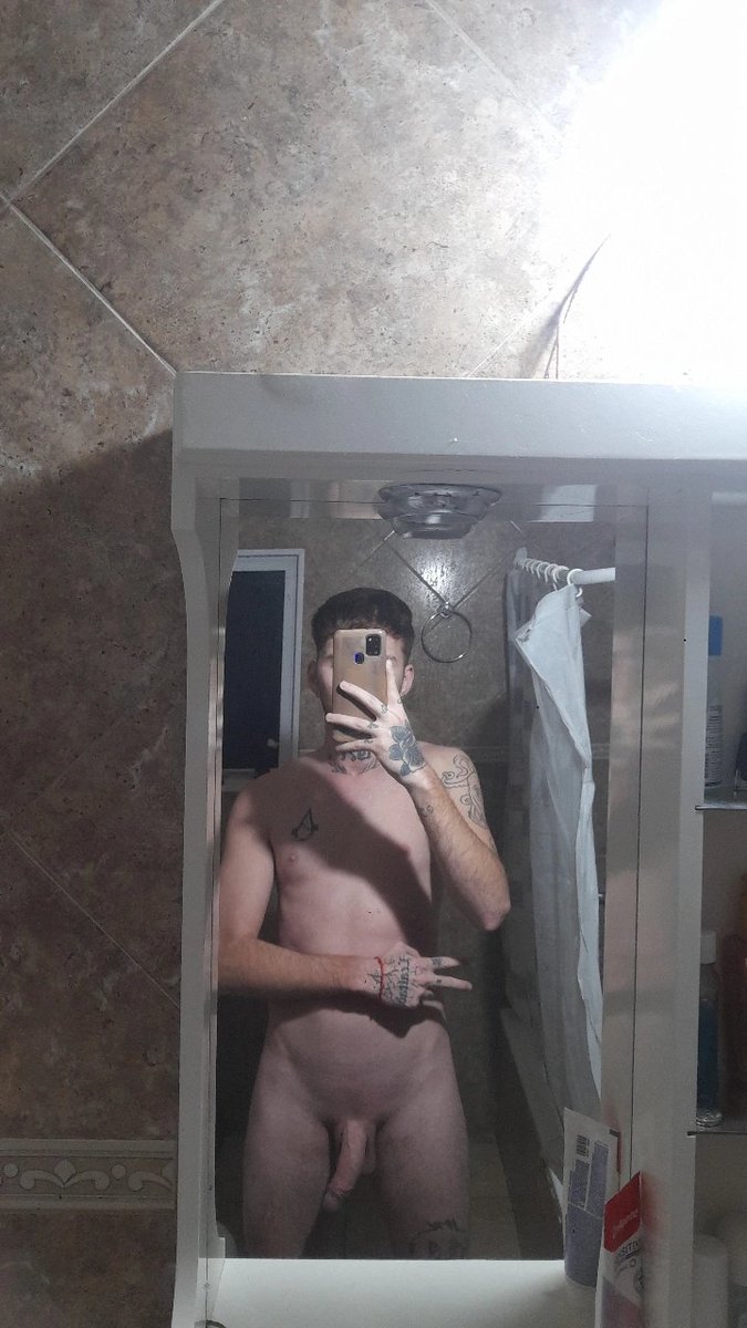 Coloakxx's tweet photo. Hoy estoy muy calienteee💦💦
Si quieren estar en el grupp de tlg:https://t.co/yawmpiMf6m
Si quieren ver todo completo en: https://t.co/KsBgilEAgK
Hay muchas cosas buenas🤪💦 https://t.co/zi77l4djum