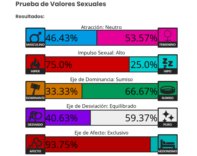 Fabi tweet media