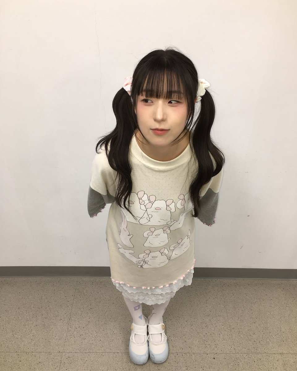 for__sei's tweet photo. https://t.co/DnDNAnJhoC
