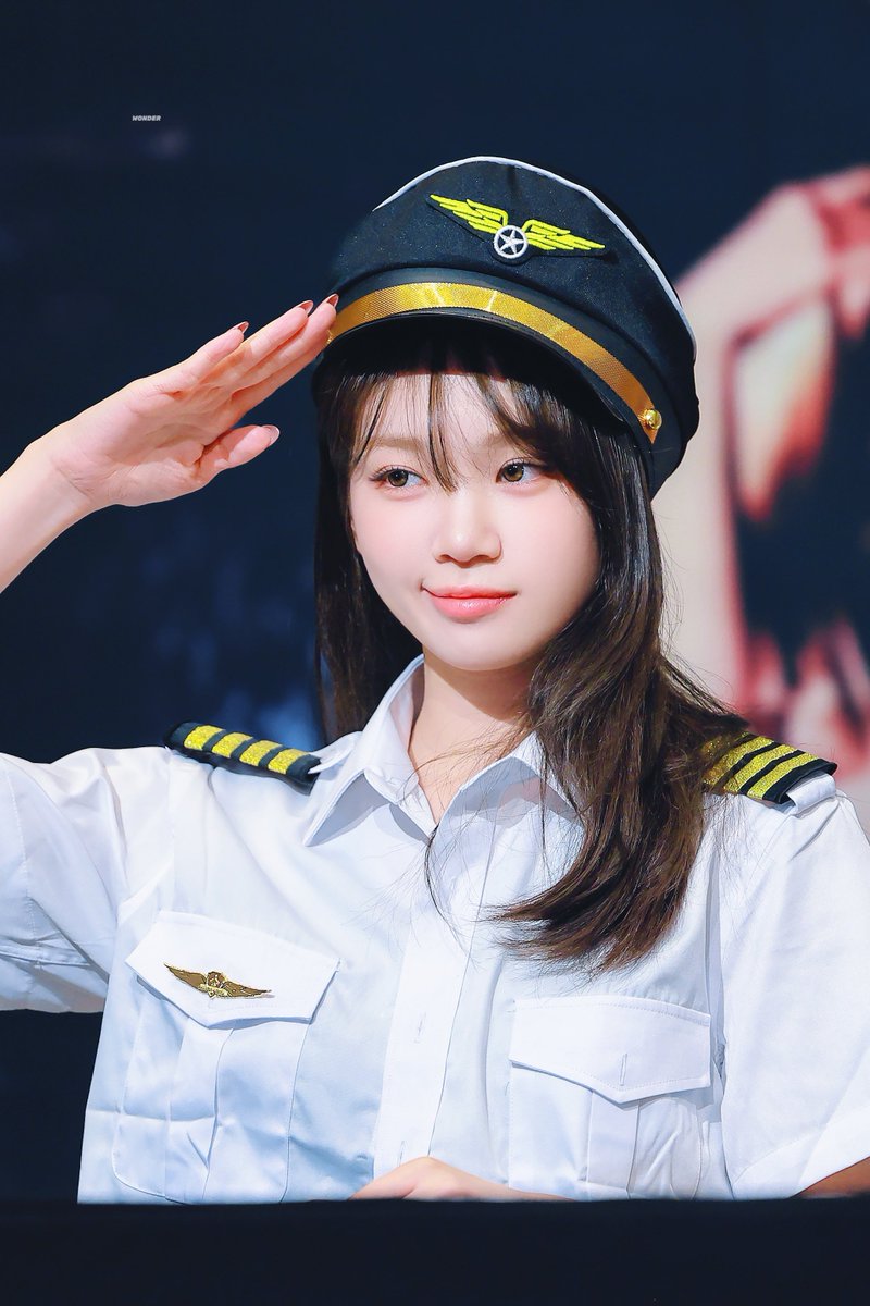 wonder_0801's tweet photo. 260718

#르세라핌 #LE_SSERAFIM 
#김채원  #KIMCHAEWON https://t.co/8g7T39SDIo