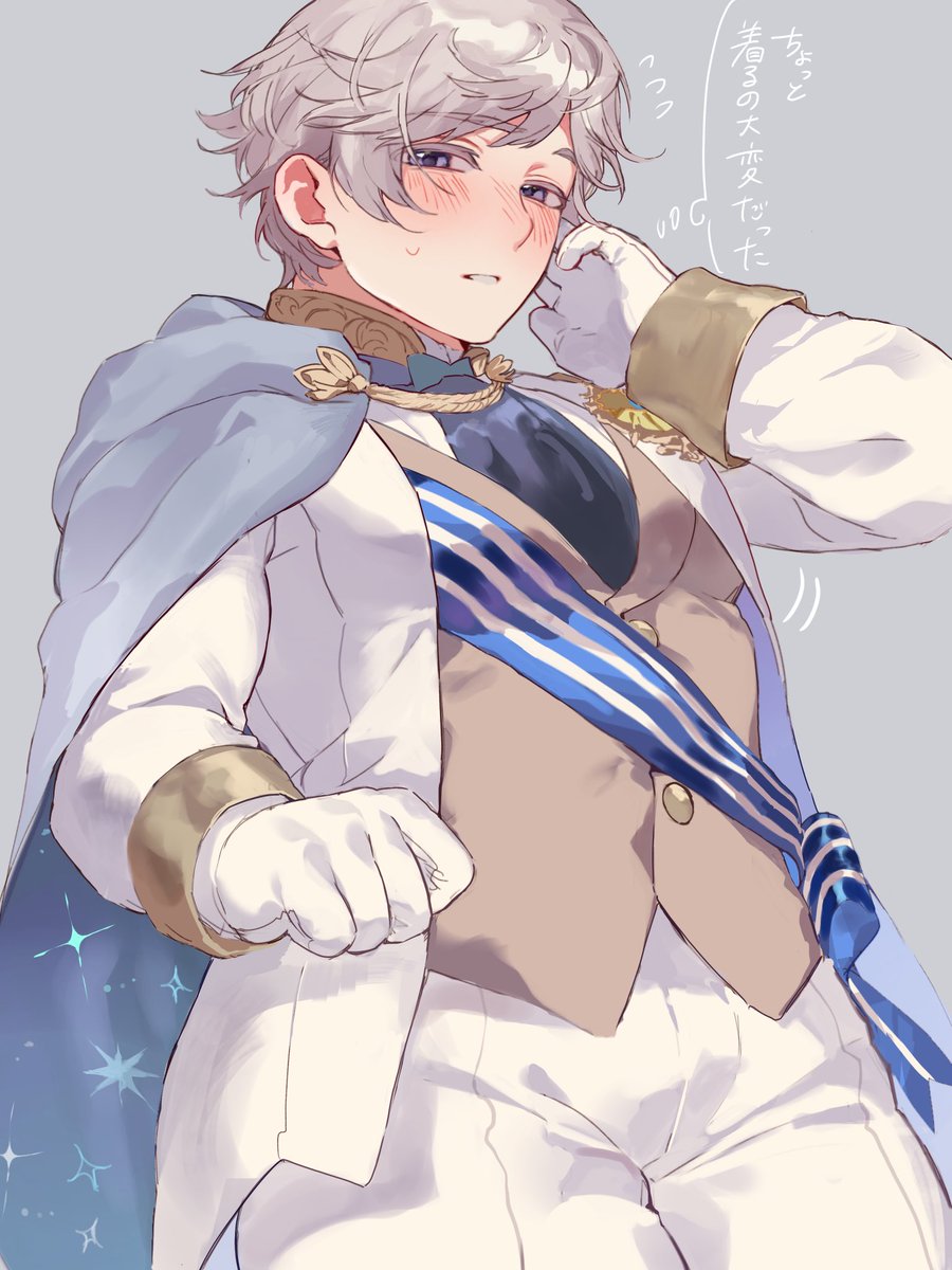 pipinopipi0219's tweet photo. でっっっっ https://t.co/tvvHdBoHzo