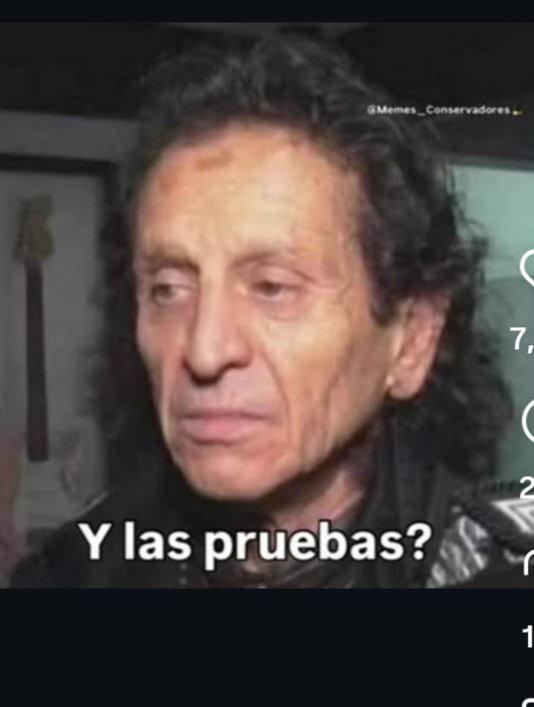 Vasconcelos_Alb's tweet photo. @arturoavila_mx @JorgeRoHe @VicenteFoxQue @FelipeCalderon @ferbelaunzaran @Claudiashein @LuisaAlcalde @rosaicela_ @ivan_escalante https://t.co/rKtqI94JGY
