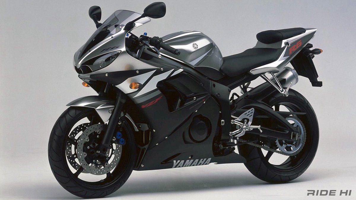 Accela@バイク記事紹介 tweet media