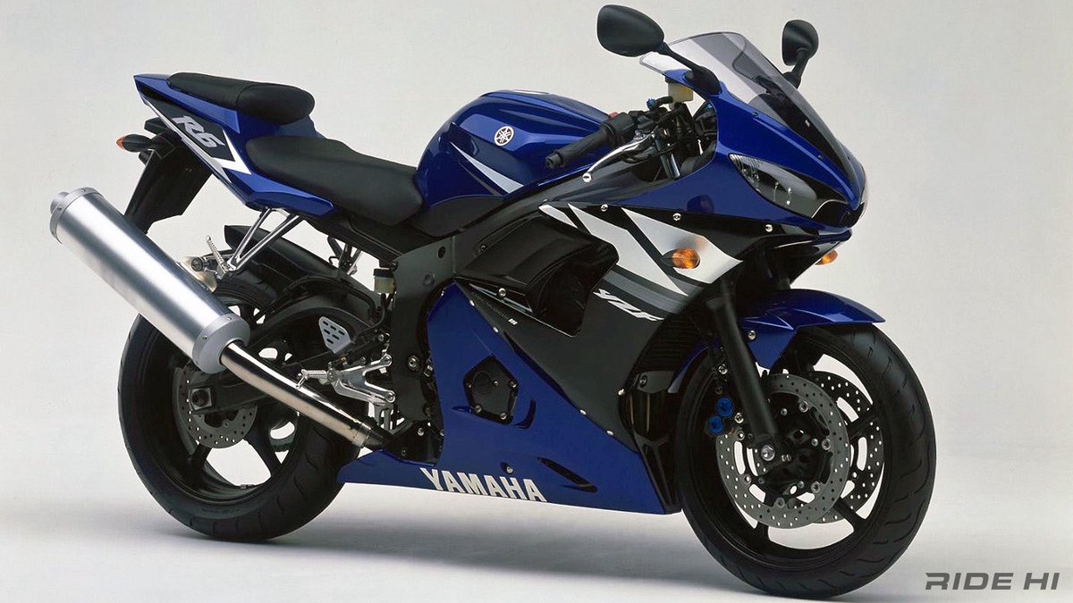 Accela@バイク記事紹介 tweet media