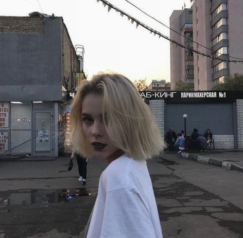 BerchamensJhon's tweet photo. 🍂 💎 🌟 Sparks start stars. https://t.co/RIVbtESMxI