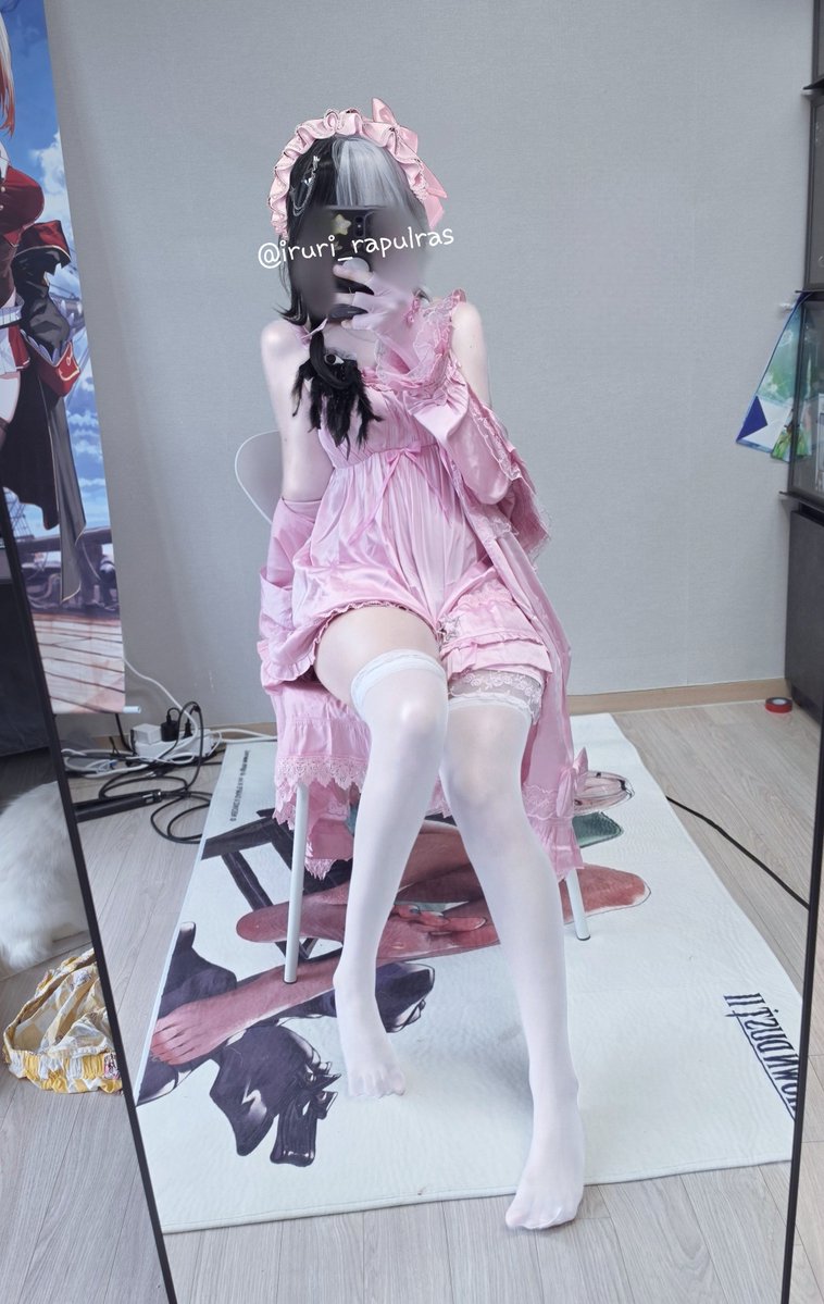 Yun_Yun8754's tweet photo. https://t.co/WvrfMqfLrZ