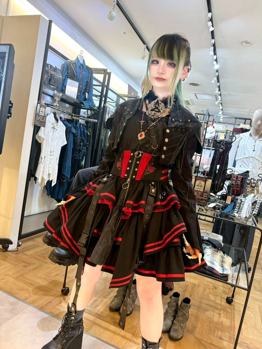OZZON JAPAN (@ozzon_japan) / Highlights / X